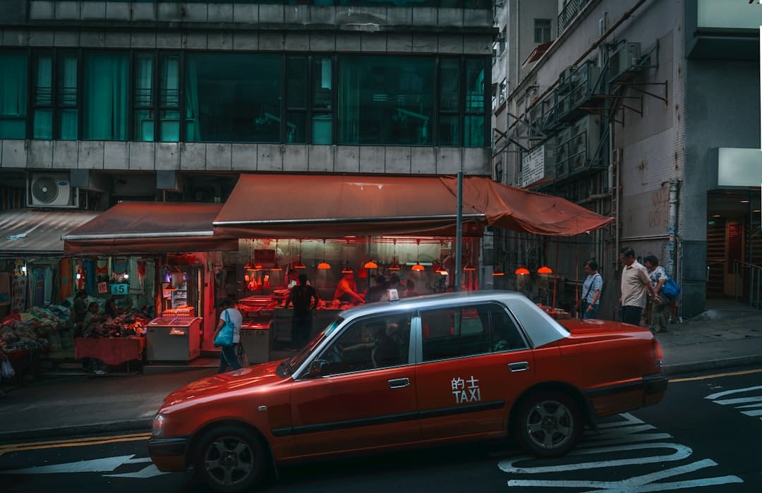 成都车展欧拉以浪漫致初心